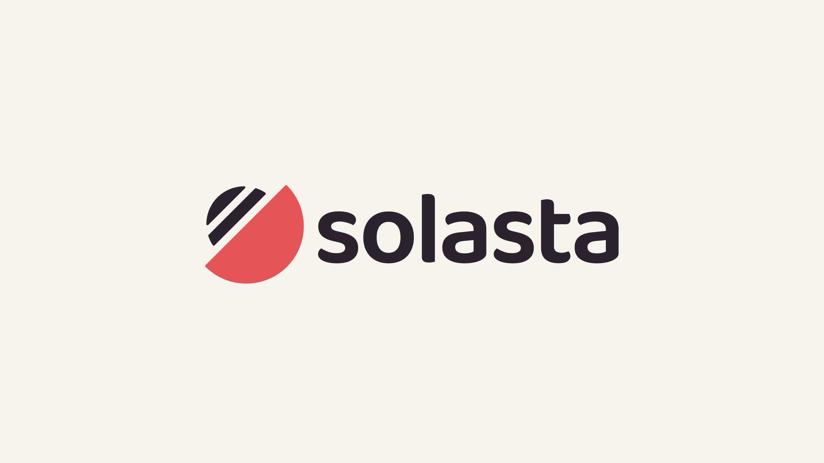 Solasta