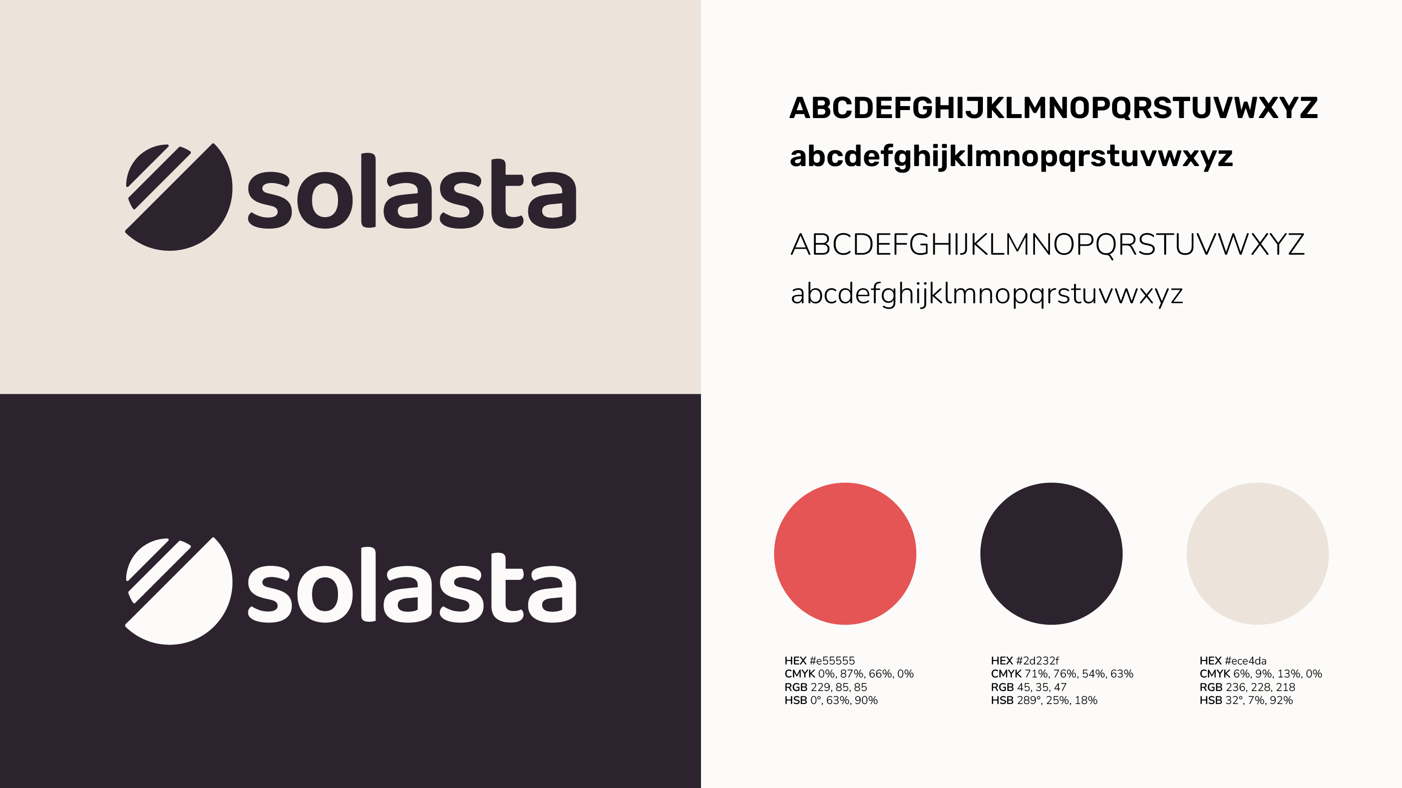 Solasta - 02 Branding.png