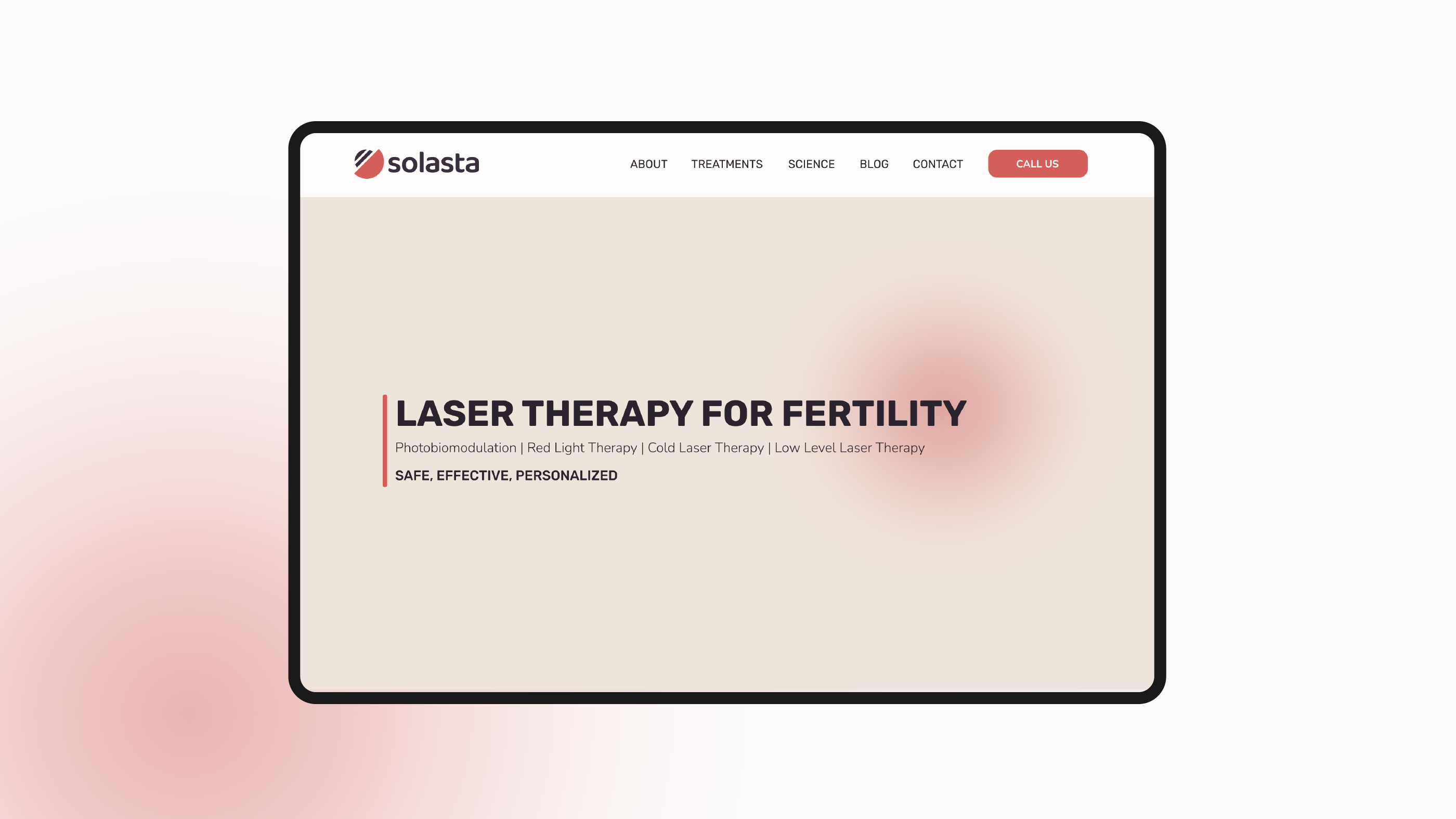 Solasta - 03 Web Hero.png