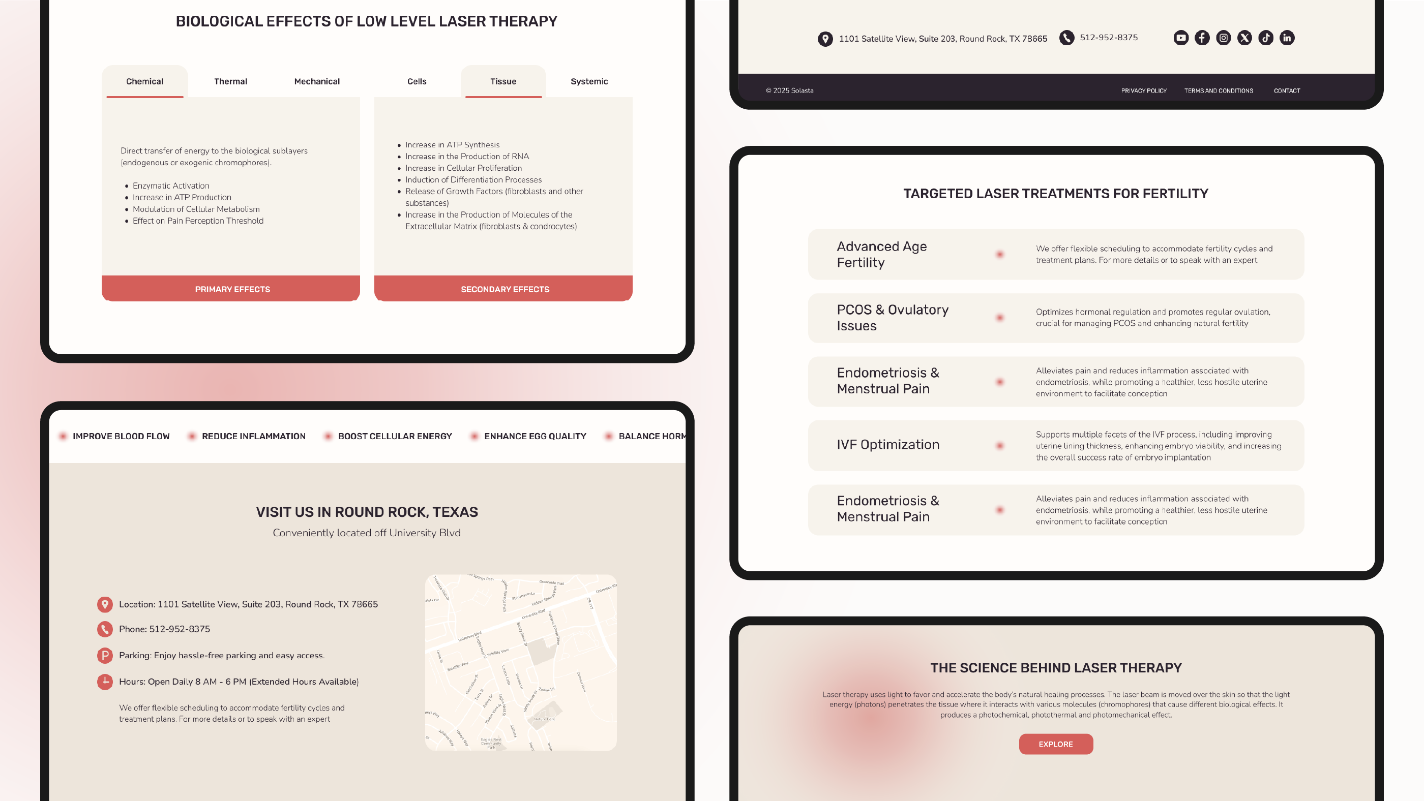 Solasta - 04 Web Multi.png