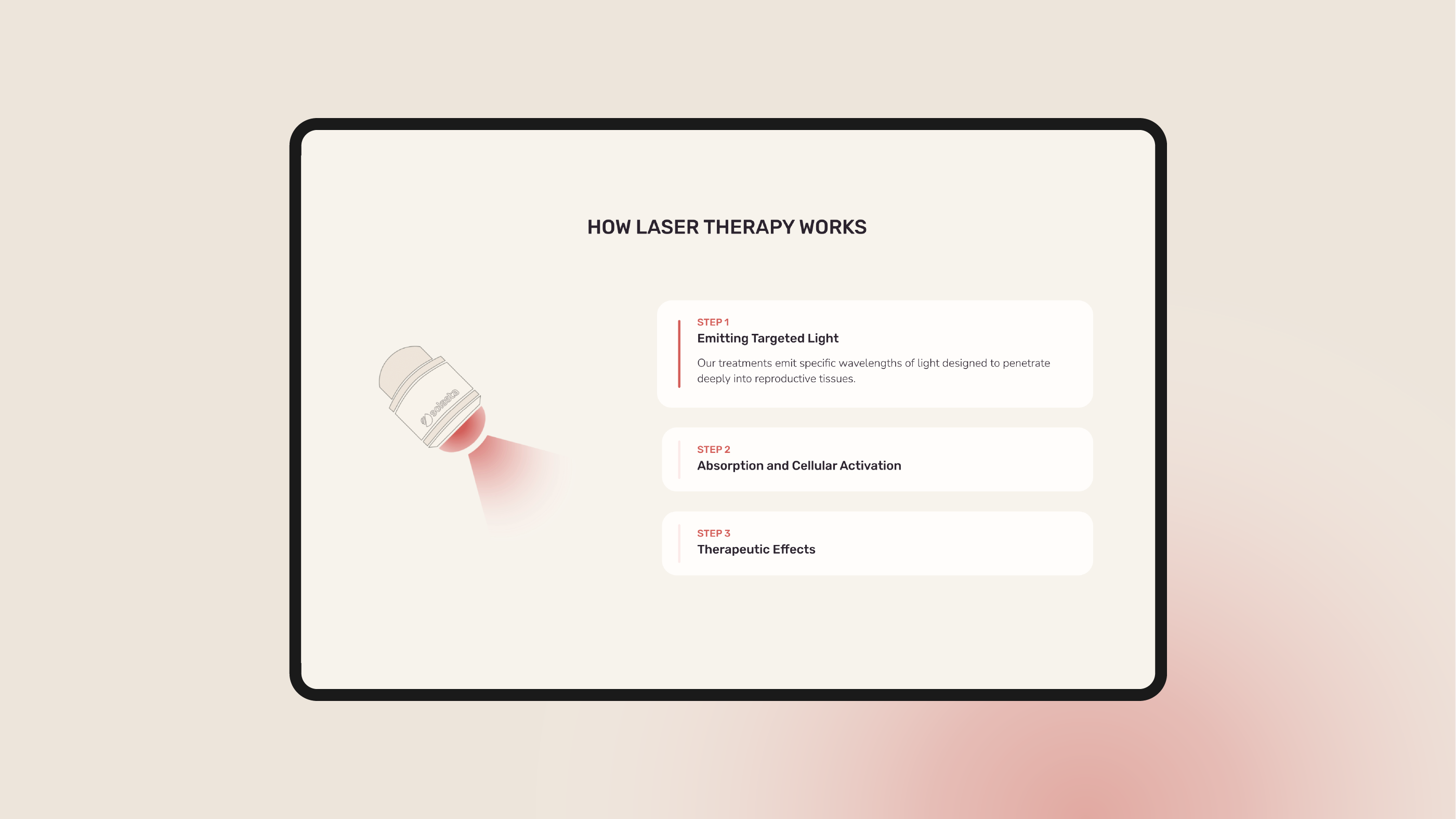 Solasta - 05 Web (Feature).png