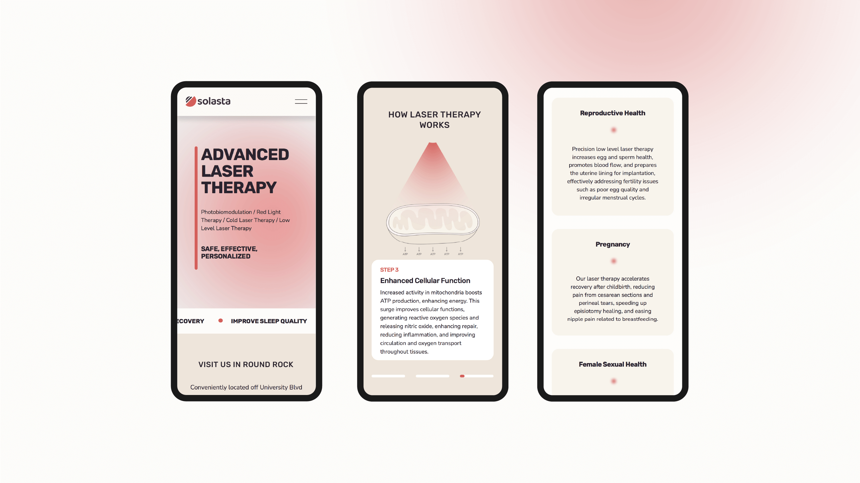 Solasta - 06 Web Mobile.png