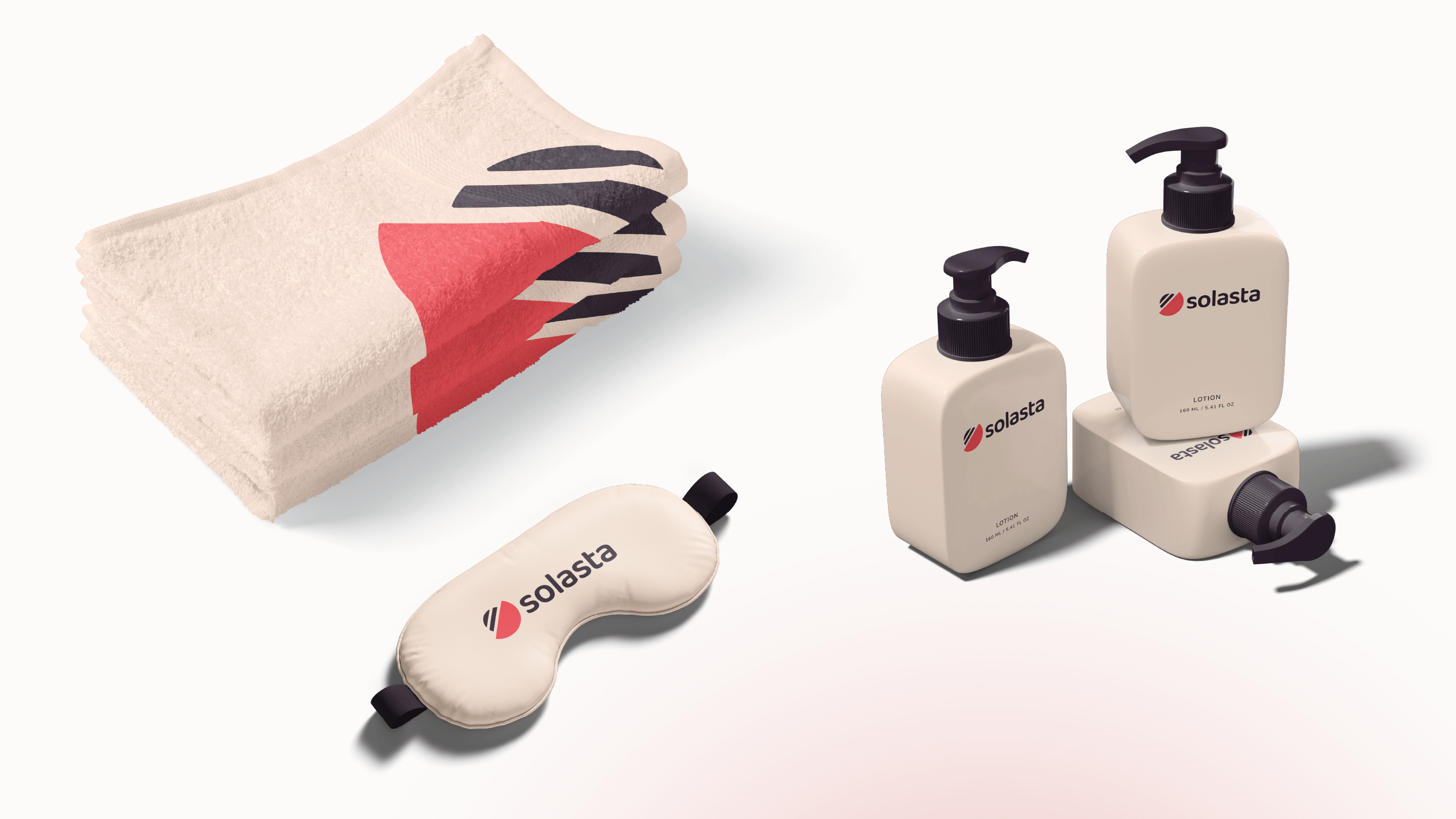 Solasta - 07 Merch.png